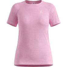 Odlo ESSENTIAL SEAMLESS Funktionsshirt Damen