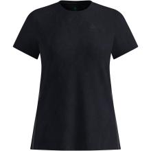 Odlo ZEROWEIGHT ENGINEERED CHILL-TEC Funktionsshirt Damen