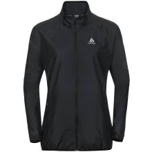 Odlo ESSENTIAL LIGHT Laufjacke Damen