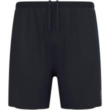 Odlo ESSENTIAL 6 INCH Laufshorts Herren