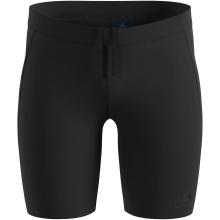 Odlo ESSENTIAL Lauftights Herren