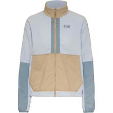 HELLY HANSEN RIG Fleecejacke Damen