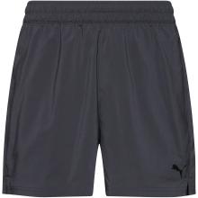 PUMA ESSENTIALS Funktionsshorts Herren