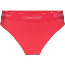 Calvin Klein Icon Bikini Hose Damen