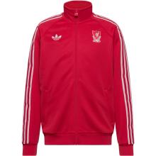 adidas LFC OG TT Trainingsjacke Herren