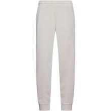 PUMA Essentiell Animal Sweathose Damen