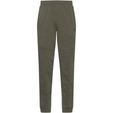 PUMA PUMATECH Sweathose Herren