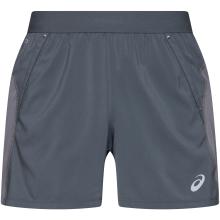 ASICS ROAD 5IN Laufshorts Herren