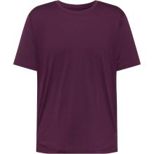 Brooks Dash Funktionsshirt Herren