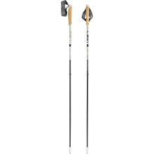 LEKI Neotrail Pro FX.One SL Stock