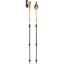 LEKI Legacy Lite Stock