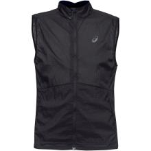 ASICS METARUN PACKABLE Laufweste Herren