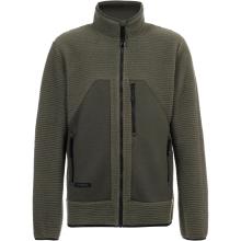 ICEPEAK ANAHEIM Fleecejacke Herren