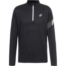 ASICS Funktionsshirt Herren