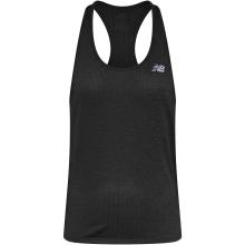 NEW BALANCE Funktionstank Damen
