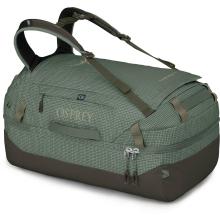 Osprey Transporter Squffel 70 Reisetasche