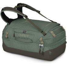 Osprey Transporter Squffel 44 Reisetasche