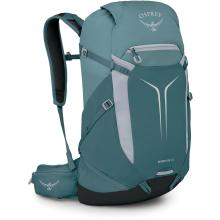 Osprey Sportlite 30 Wanderrucksack