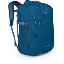 Osprey Daylite Travel Pack 35 Reiserucksack
