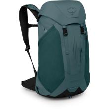 Osprey Hikelite LT 30 Wanderrucksack