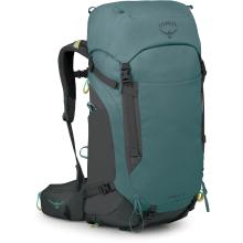 Osprey Kyte LT 45 Trekkingrucksack Damen