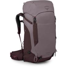 Osprey Kyte LT 65 Trekkingrucksack Damen
