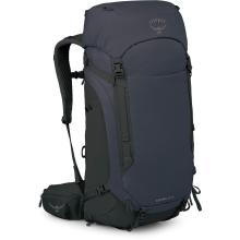 Osprey Kestrel LT 45 Trekkingrucksack Herren