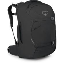 Osprey Fairview 40 Reiserucksack Damen
