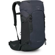Osprey Kestrel LT 28 Trekkingrucksack Herren