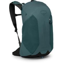 Osprey Hikelite LT 22 Wanderrucksack