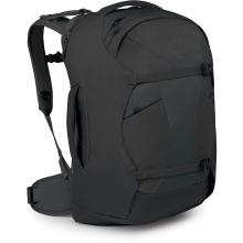 Osprey Farpoint 40 Reiserucksack Herren