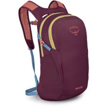 Osprey Daylite Daypack
