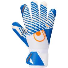 Uhlsport FM Soft Advanced Torwarthandschuhe
