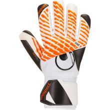 Uhlsport FM Soft HN Comp Torwarthandschuhe