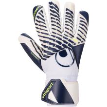 Uhlsport FM Supersoft HN Torwarthandschuhe Kinder