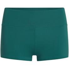 O'NEILL GRENANDA BOTTOM Bikini Hose Damen