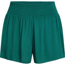 O'NEILL JOHNNY SMOCKED Shorts Damen
