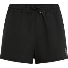 O'NEILL ESSENTIALS 12" Badehose Damen