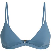 O'NEILL SEASIDE Bikini Oberteil Damen