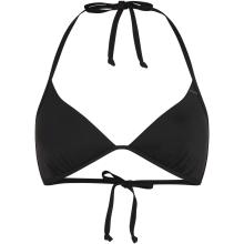 O'NEILL SAO Bikini Oberteil Damen