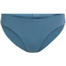 O'NEILL MAOI Bikini Hose Damen