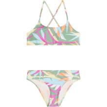 O'NEILL ESSENTIALS BRALETTE Bikini Set Mädchen