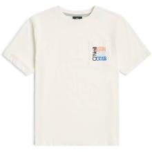 O'NEILL CHEST POCKET T-Shirt Jungen