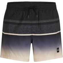 O'NEILL GRADIENT 15 Badehose Herren