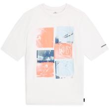 O'NEILL HYBRID T-Shirt Jungen