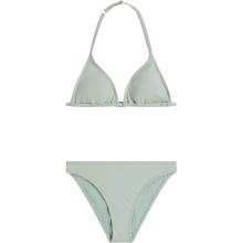 O'NEILL ESSENTIALS TRIANGLE Bikini Set Mädchen