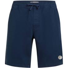 O'NEILL ORIGINALS WALK Bermudas Herren