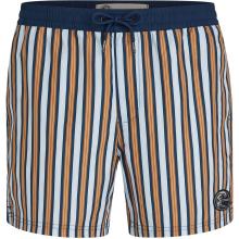 O'NEILL ORIGINALS STRIPE 15" SWIMSHORTS Badehose Herren