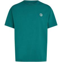 O'NEILL ORIGINALS VINTAGE GRAPHIC T-Shirt Herren
