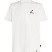 O'NEILL ORIGINALS 70S GRAPHIC T-Shirt Herren